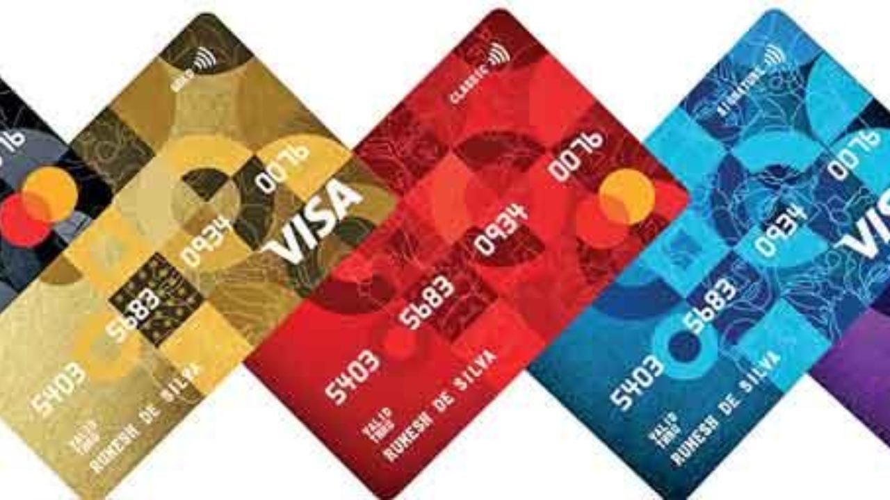 Discover How to Apply for a People’s Bank Credit Card