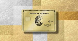 Guide to Applying for an American Express Credit Card