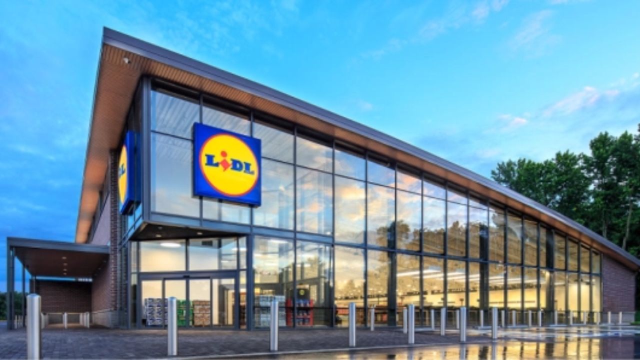 Guide to Getting the Lidl Credit Card Online