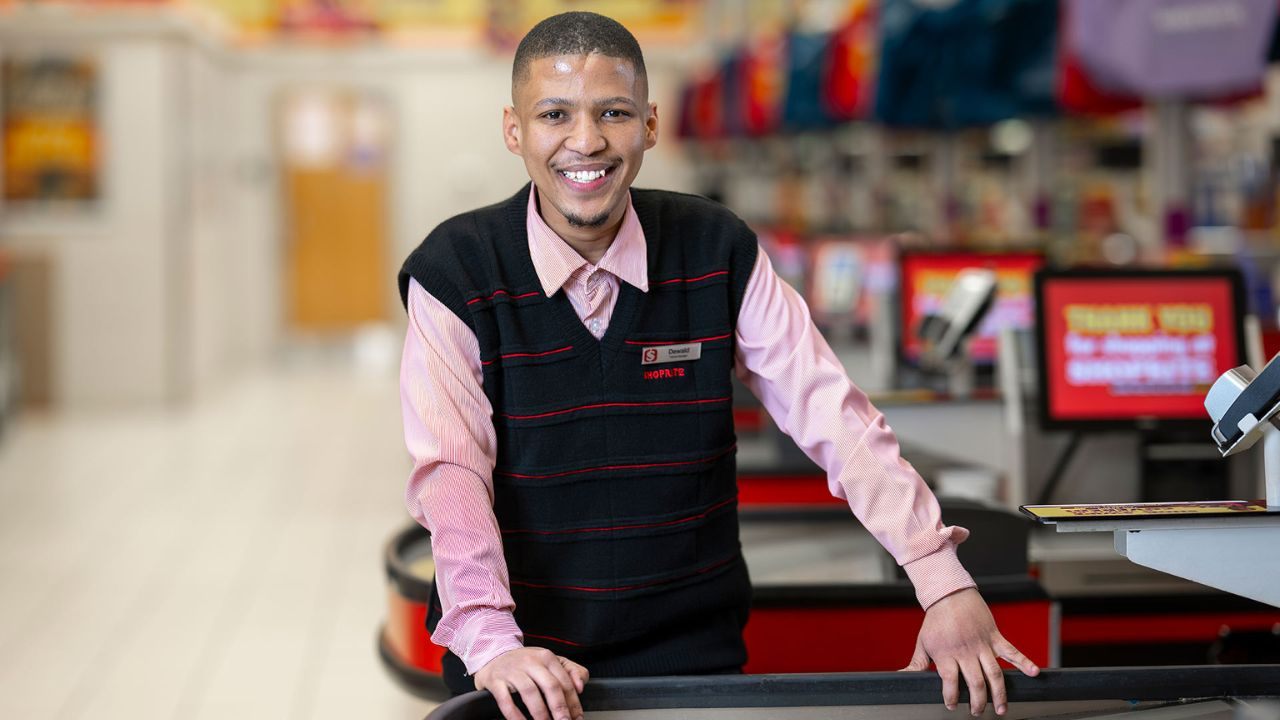 Learn How to Apply for Shoprite Jobs and Start Working