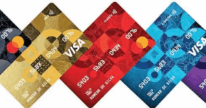 Discover How to Apply for a People’s Bank Credit Card
