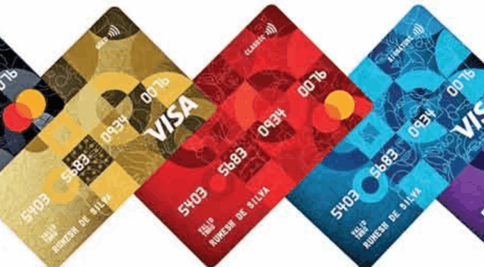 Discover How to Apply for a People’s Bank Credit Card