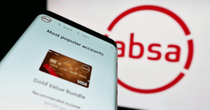 Discover How to Apply for an Absa Credit Card