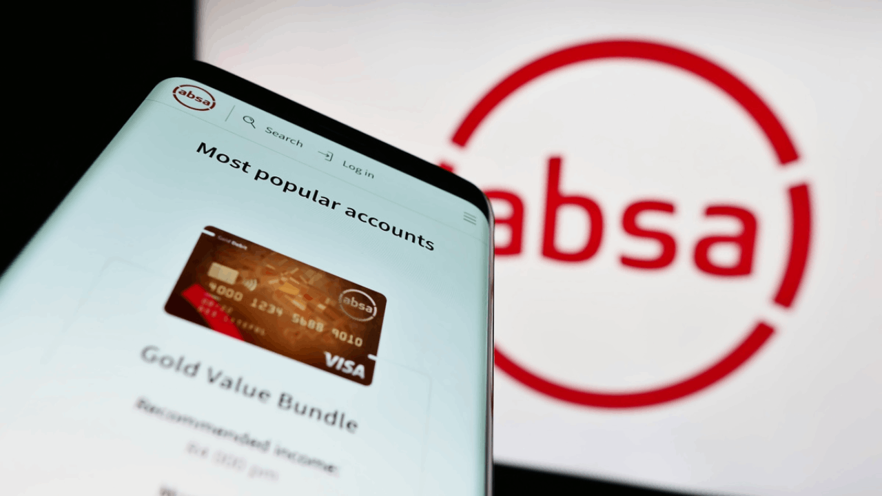 Discover How to Apply for an Absa Credit Card