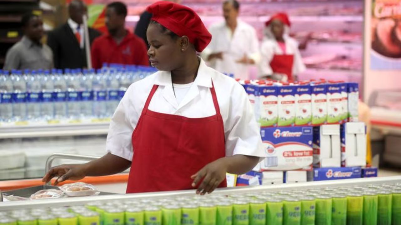 Learn How to Apply for Shoprite Jobs and Start Working