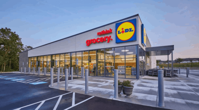 Guide to Getting the Lidl Credit Card Online