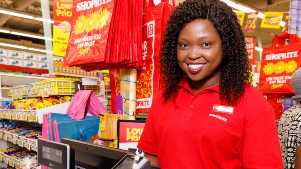 Learn How to Apply for Shoprite Jobs and Start Working