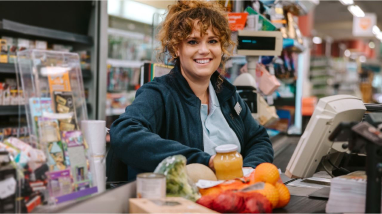 Learn How to Apply for Shoprite Jobs and Start Working