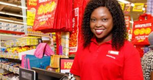 Learn How to Apply for Shoprite Jobs and Start Working
