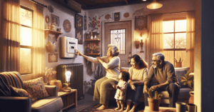 How to Benefit from LIHEAP Energy Subsidies: A Guide to Lowering Household Bills