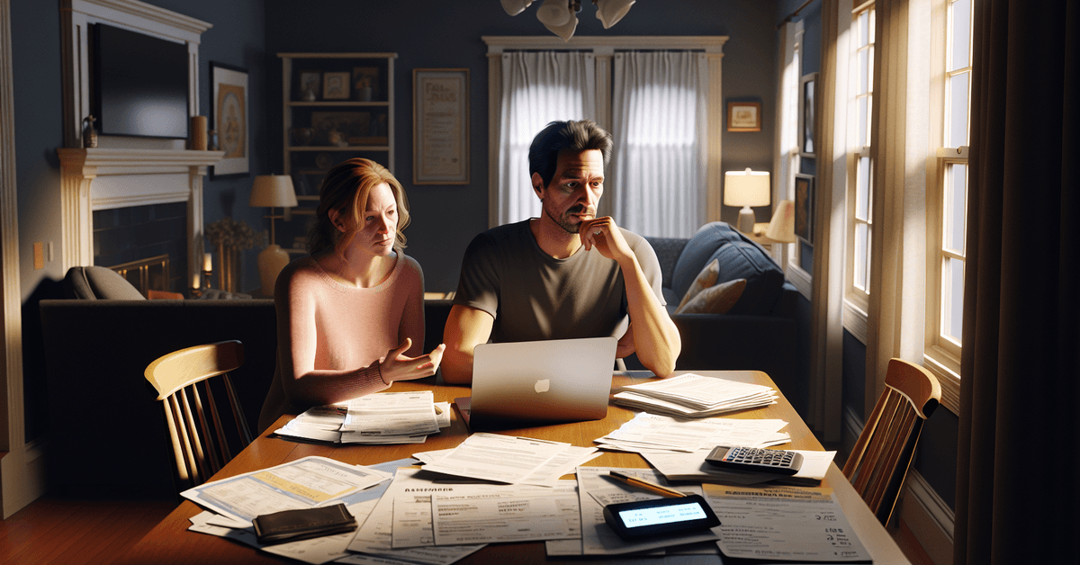 How to Benefit from LIHEAP Energy Subsidies: A Guide to Lowering Household Bills