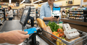 How to Earn Daily Cash Back Using the Mercado Pago Credit Card: Simple Tips for Extra Savings