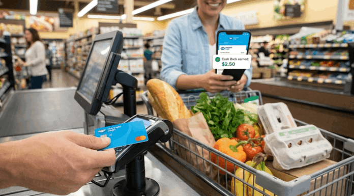 How to Earn Daily Cash Back Using the Mercado Pago Credit Card: Simple Tips for Extra Savings