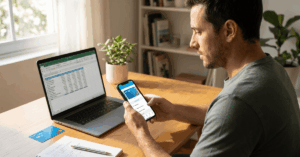 Unlocking Your Mercado Pago Credit Card: Steps to Double Your Limit Safely and Legally