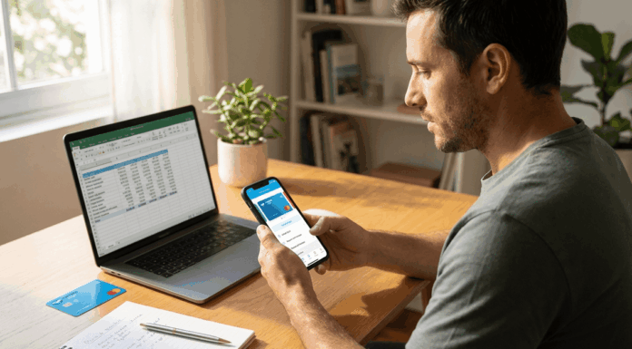 Unlocking Your Mercado Pago Credit Card: Steps to Double Your Limit Safely and Legally