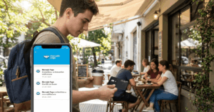 5 Hidden Mercado Pago Card Benefits Banks Don’t Advertise – Save More, Stress Less