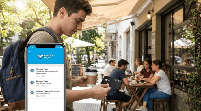 5 Hidden Mercado Pago Card Benefits Banks Don’t Advertise – Save More, Stress Less
