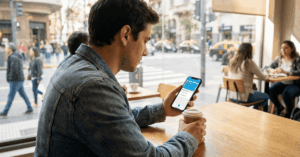 Getting a Mercado Pago Credit Card Without Credit History: A Simple Guide for New Applicants