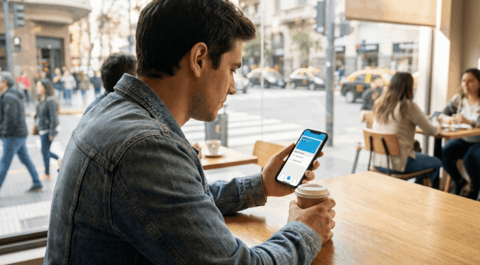 Getting a Mercado Pago Credit Card Without Credit History: A Simple Guide for New Applicants