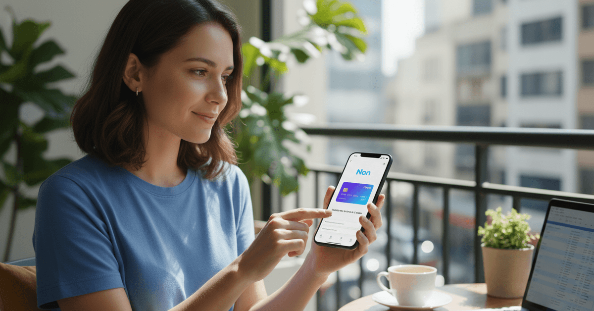 Dicas para Conseguir Aprovação no Cartão de Crédito Neon