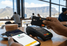 TymeBank Credit Card ZA: Requirements, Benefits, and How to Apply