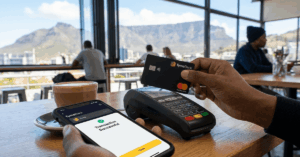 TymeBank Credit Card ZA: Requirements, Benefits, and How to Apply