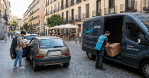 How to Apply for Amazon Delivery Driver Jobs (Flex & DSP)
