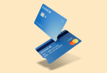 The Complete Guide to the Chase UK Card: Benefits & Features