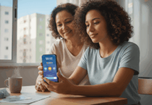 Guia Mobile do Minha Casa Minha Vida: Solicite Benefícios de Moradia pelo Celular