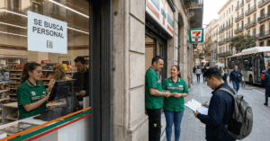 7-Eleven Job Vacancies: How to Apply and Build Your Career