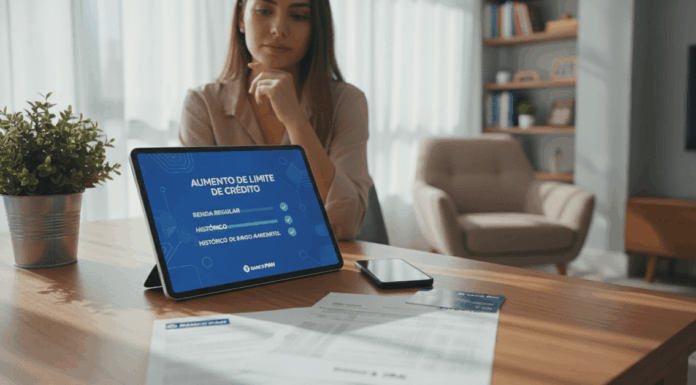 How to Unlock Credit Limits with a Banco PAN Loan