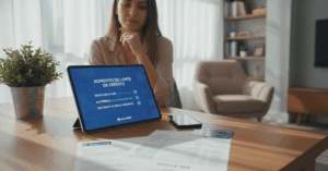 Como aumentar seu limite de crédito com um empréstimo do Banco PAN