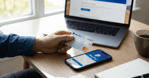 Is the PayPal Credit Card US Worth It? Full Review & Perks