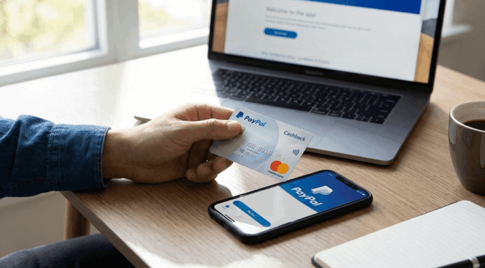 Is the PayPal Credit Card US Worth It? Full Review & Perks
