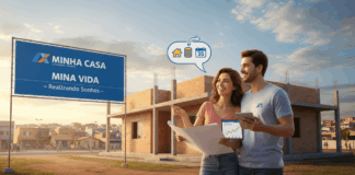 Créditos Imobiliários da Caixa Econômica Federal: Guia Completo para Financiamento Habitacional Acessível no Brasil