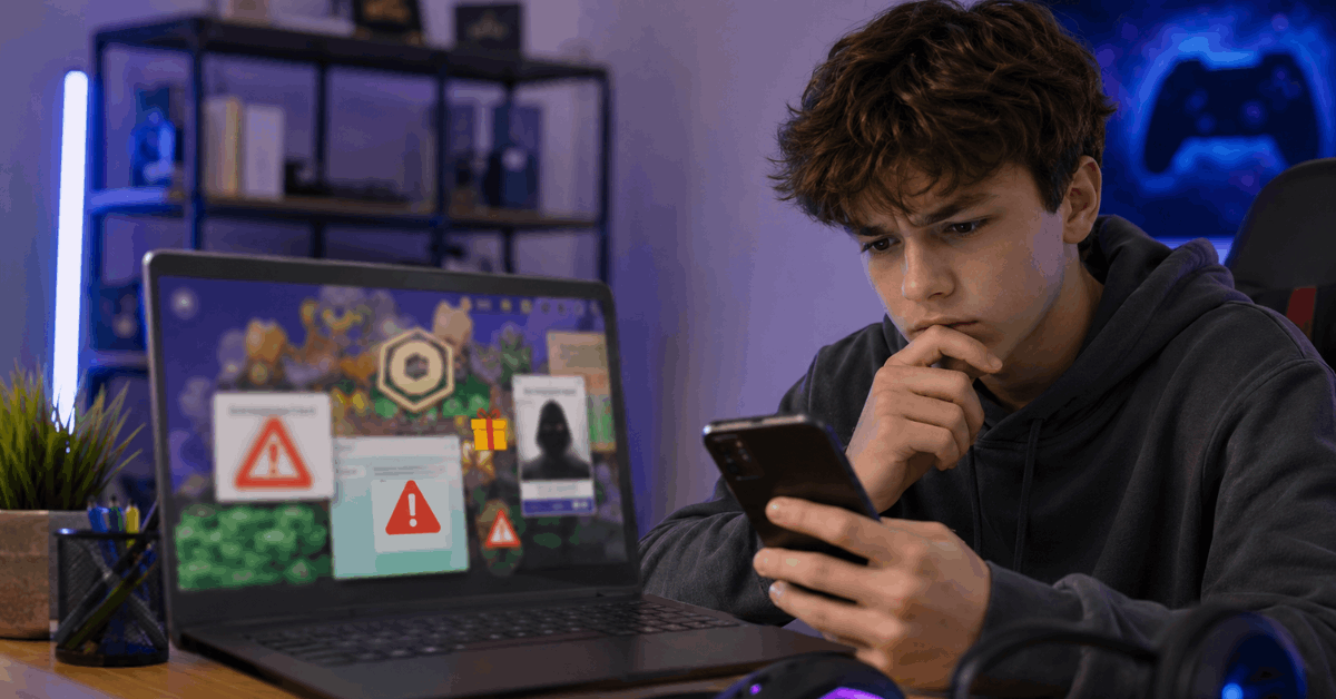 Como Conseguir Robux Grátis com Segurança: Dicas Inteligentes para Fãs de Roblox