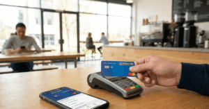 Nationwide Credit Card UK: Best Options and Member Benefits