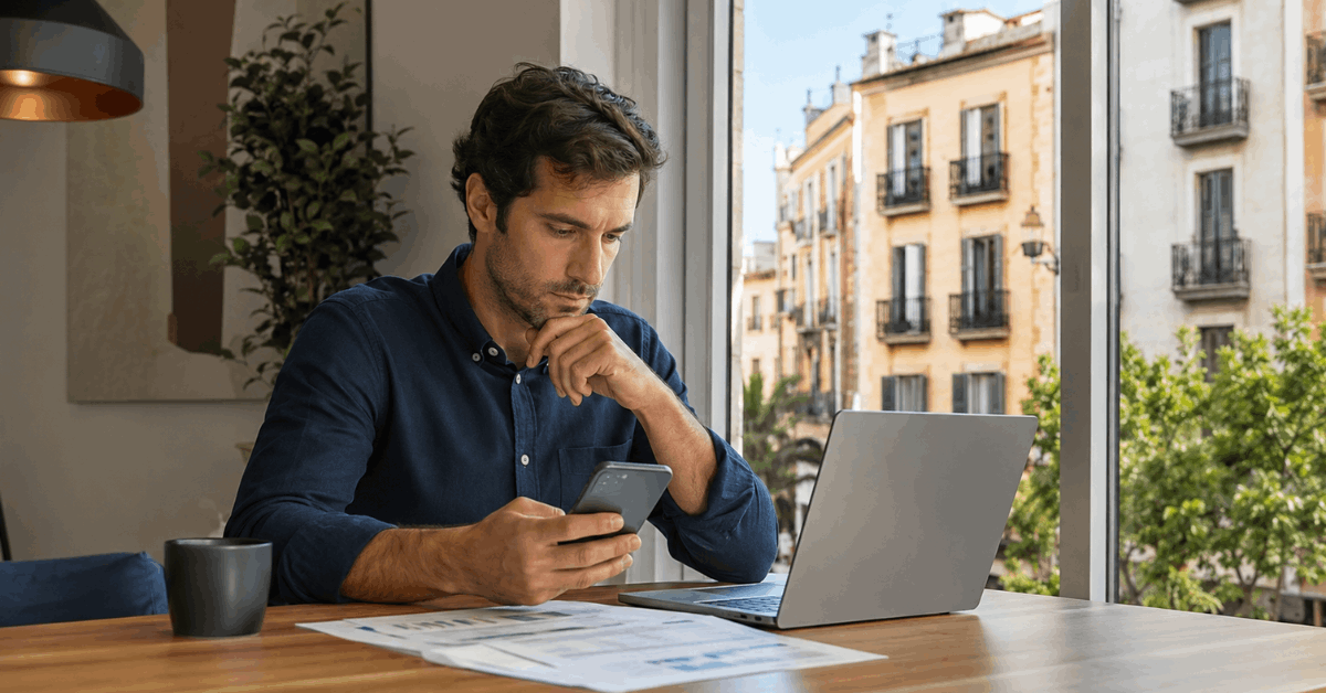 Fast Loans in Spain: Quick Cash Options for Easy Access and Instant Approval