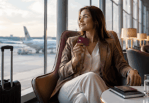 A Practical Guide to the Qatar Airways Privilege Club Credit Card