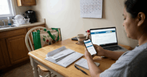 SNAP Benefits Suspended? Understand the Reasons and Best Ways to Safeguard Your Support