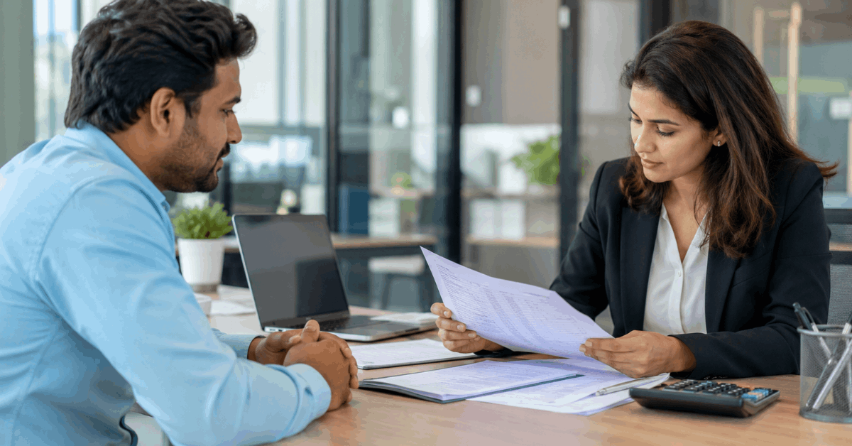 How to Find a Loan in Spain Without Proof of Income or Credit History