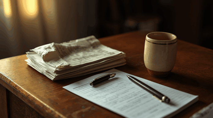 Getting a Loan in Spain Without Payslips or With ASNEF: Practical Guidance and Risks