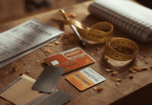 Should You Use The Home Depot Consumer Credit Card for Your Home Renovation? Pros, Cons, and Real Costs Explained