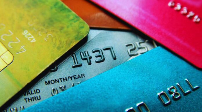 Maximizing Your Visa Credit Card: Unlocking Rewards and Travel Perks for Everyday Value