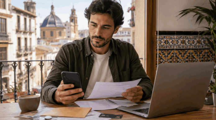 Best Personal Loans in Spain: Compare Top Lenders for Transparent, Flexible Financing