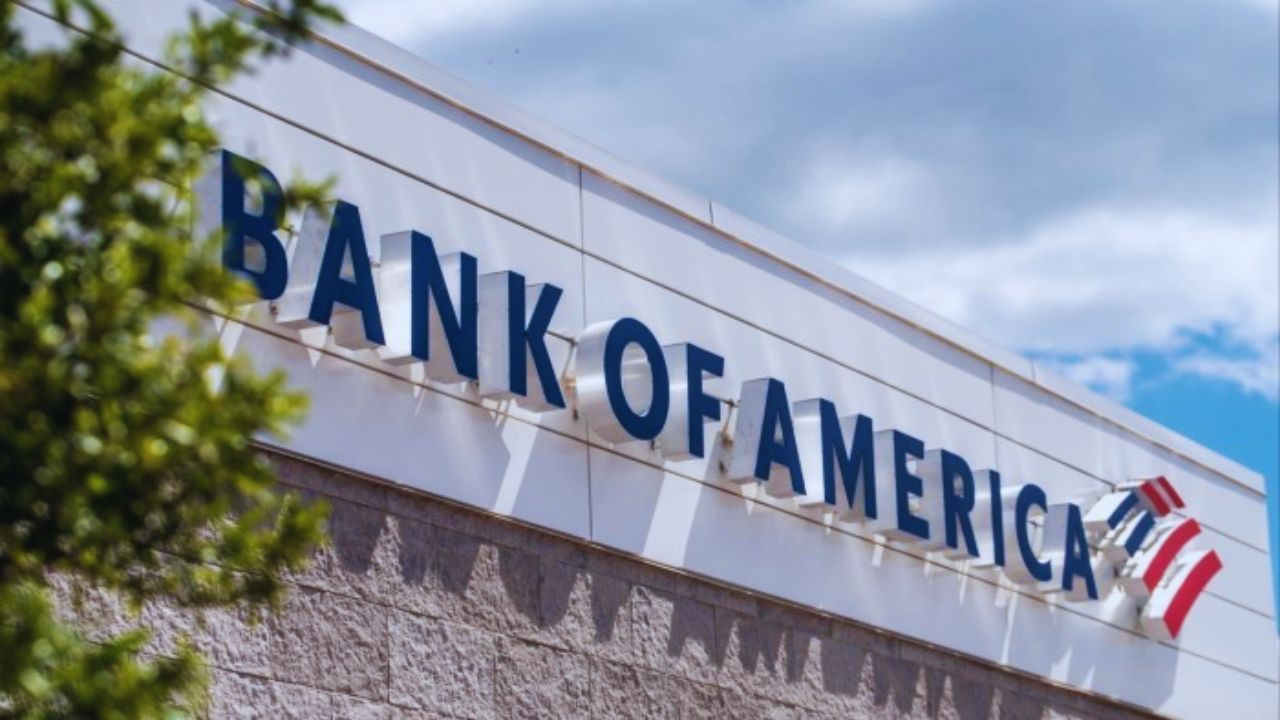 Start and Grow Your Finance Career at Bank of America: Opportunities, Skills, and Real Growth