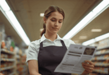 AEON Supermarket Jobs Guide: Roles, Benefits, and Application Tips for Secure Employment