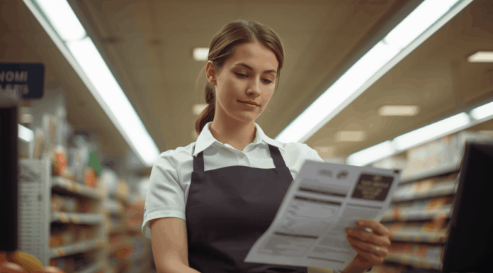 AEON Supermarket Jobs Guide: Roles, Benefits, and Application Tips for Secure Employment