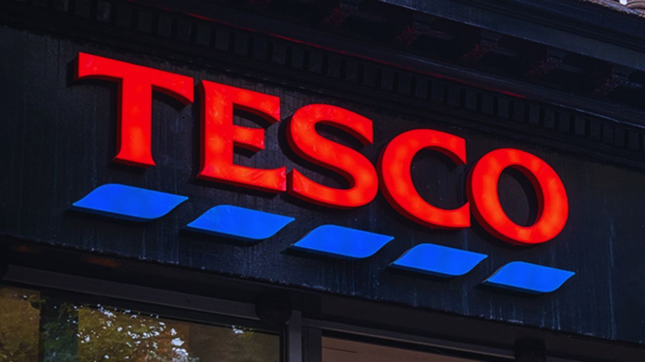 Tesco Bank Loan Application Guide: Interest Rates and Approval Tips