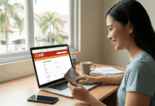 AUB Easy MasterCard Online Application Guide: Fast, Flexible Access to Credit